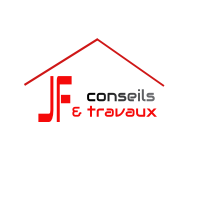 JF Conseils & travaux